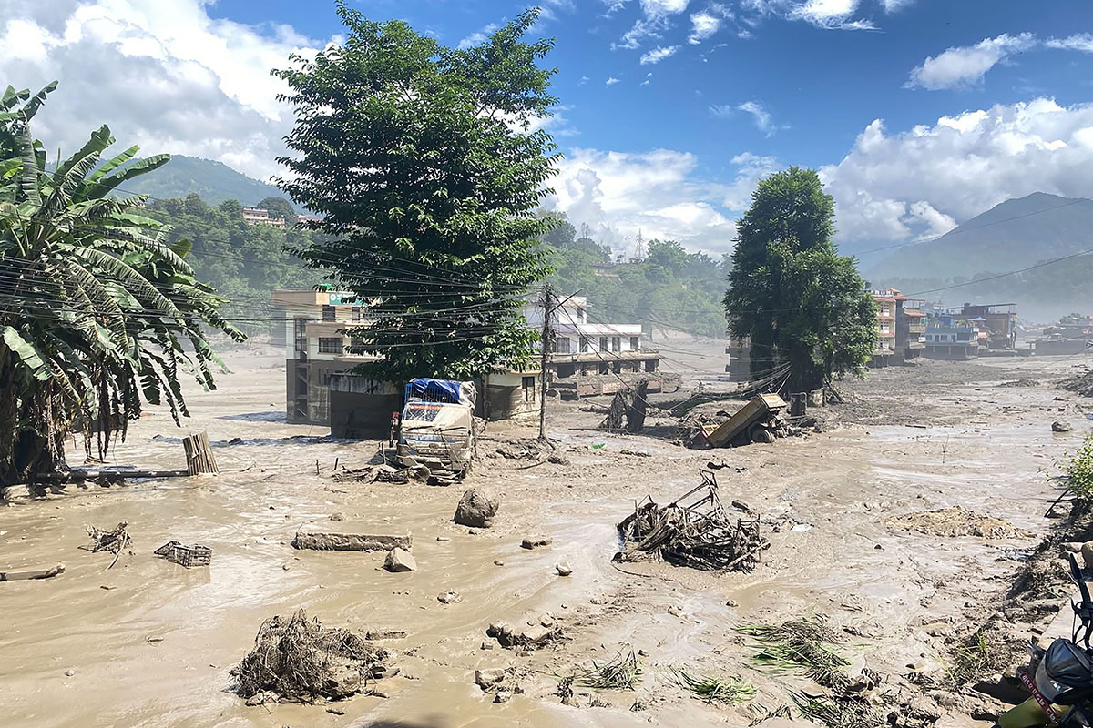 Bhotekoshi-River-flood-(2)-1787726929.jpg