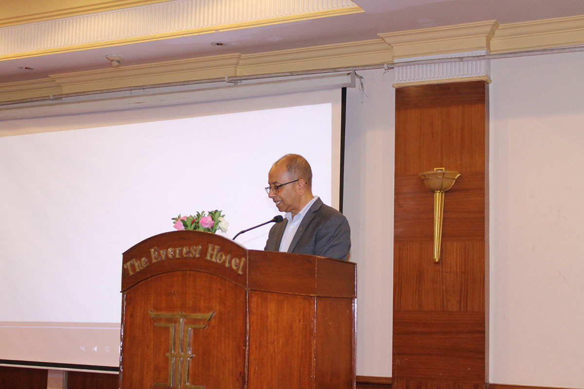 Birendra-Raj-Pandey,-TVET-Industry-Council,-TIC-(3)-1789288833.jpeg