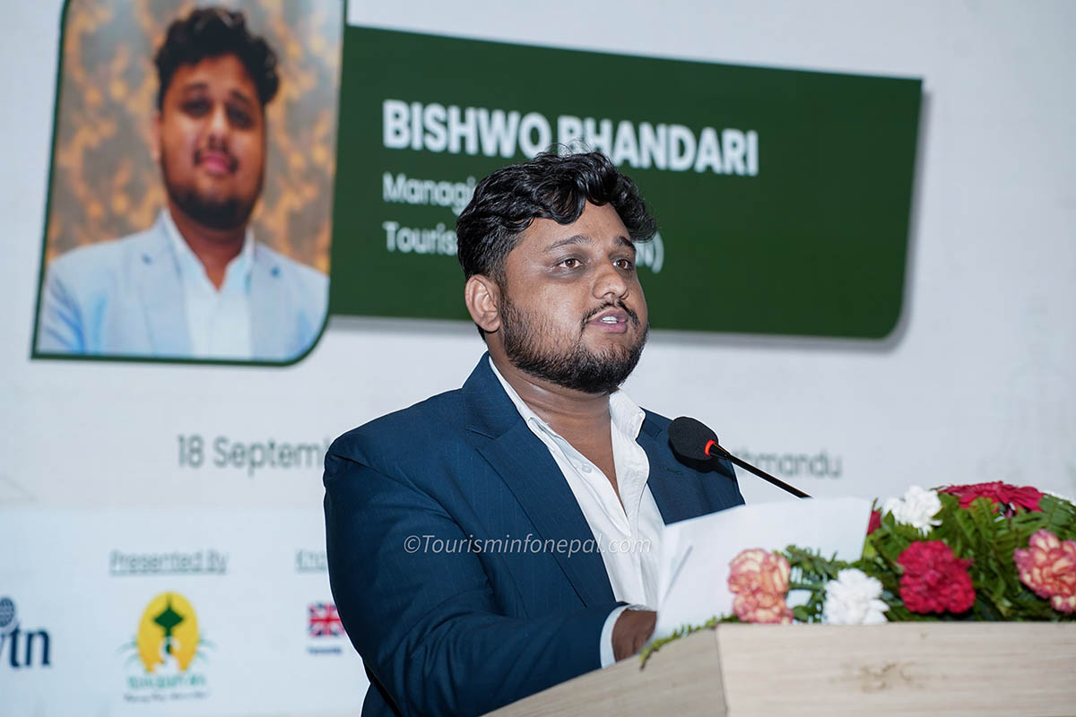 Bishwo-Bhandari,-Wellness-Nepal-Investment-Summit-2026-(14)-1789811686.jpeg