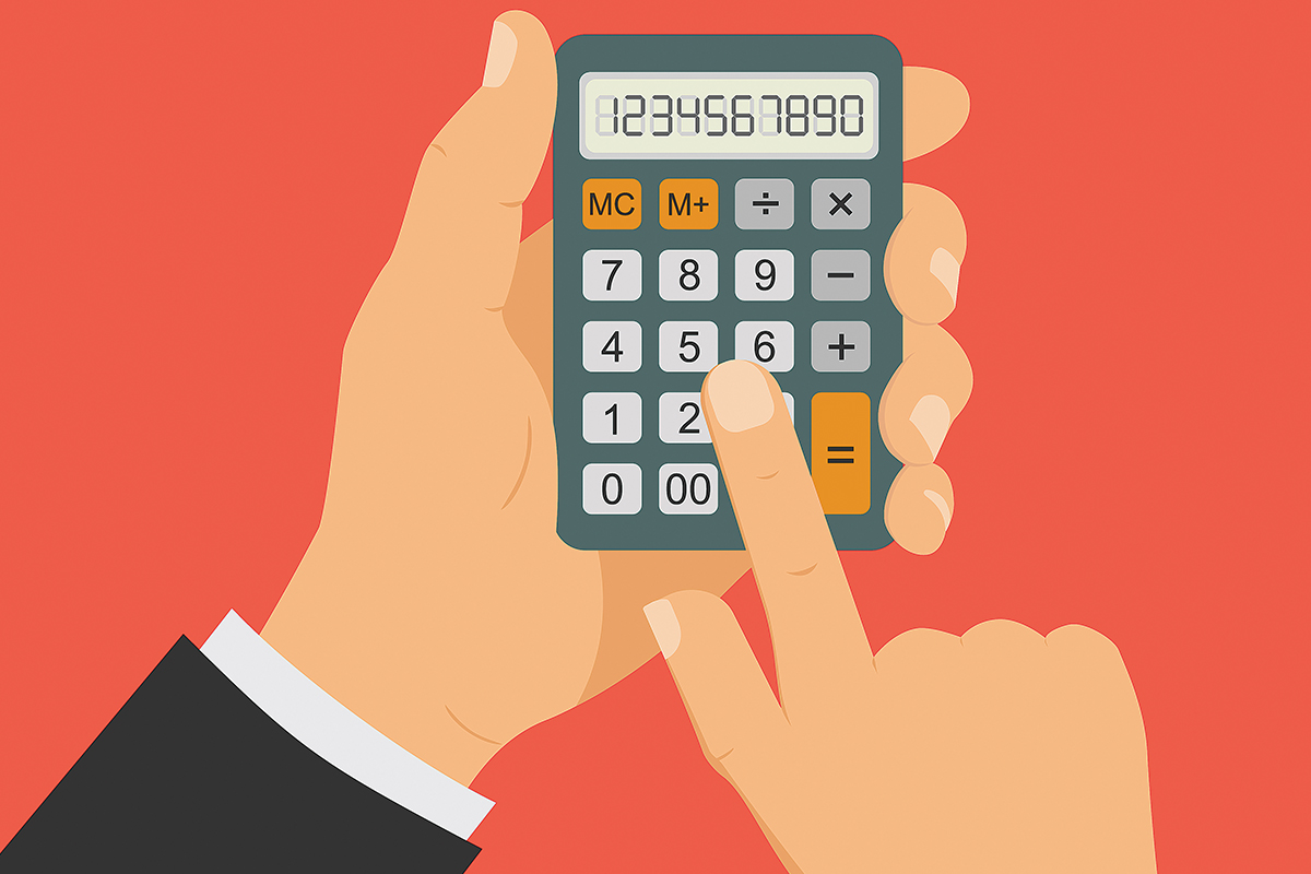 Budget 2026: Audacious Intent, Uncertain Delivery