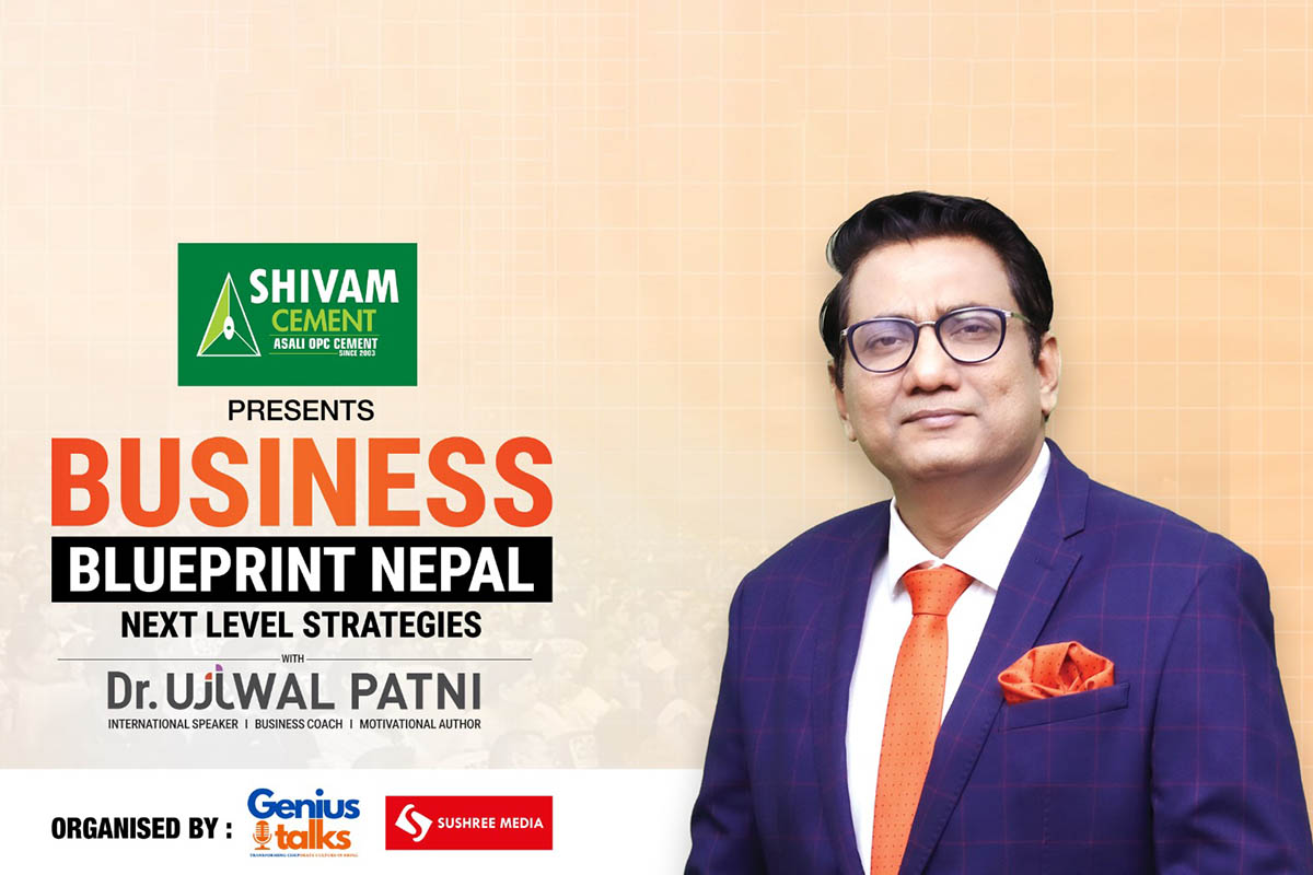 Business-Blueprint-Nepal,-Dr-Ujjwal-Patni,-Business-coach-(1)-1754900500.jpeg