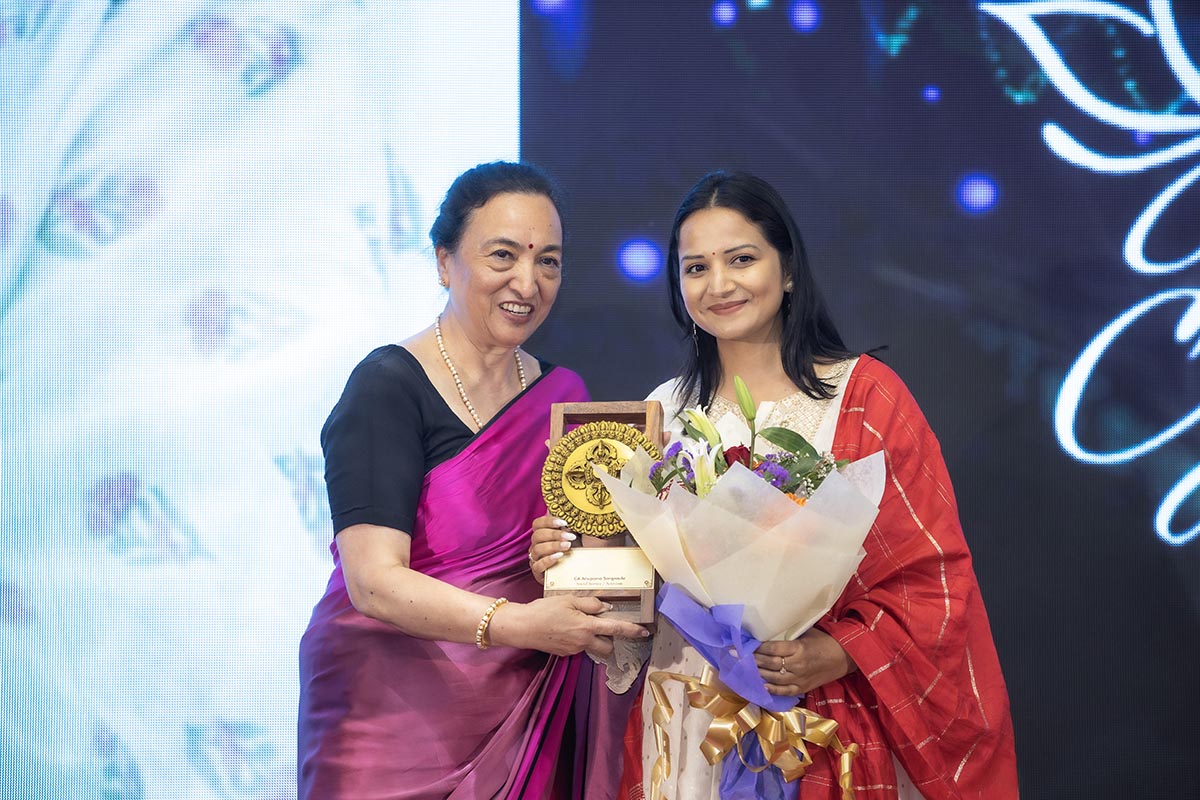CA-Anupama-Sangraula,-WOW-Women-Achievers-Award-2025-(8)-1742378843.JPG