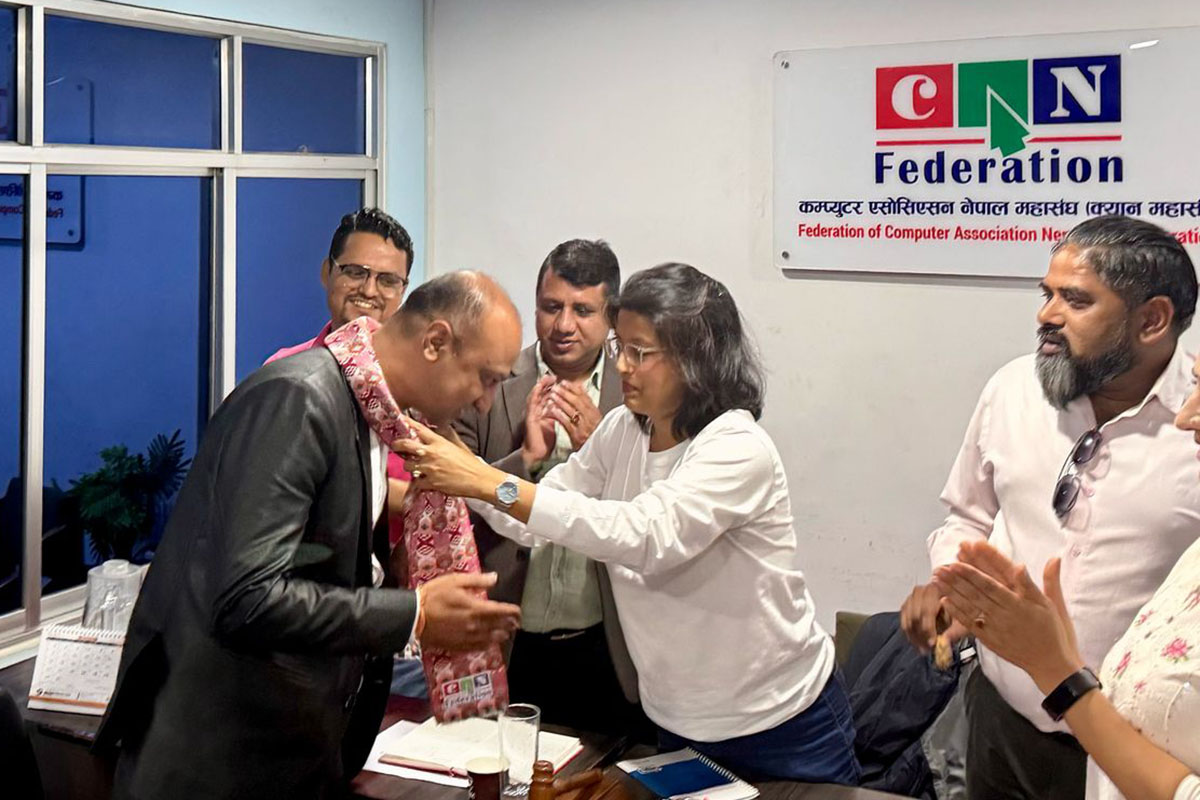 CAN-Federation,-Chiranjibi-Adhikari-(3)-1747656871.jpeg