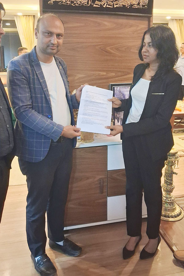 CAN-Federation,-Nepal-Sri-Lanka-ICT-partnership-(1)-1750569700.jpeg