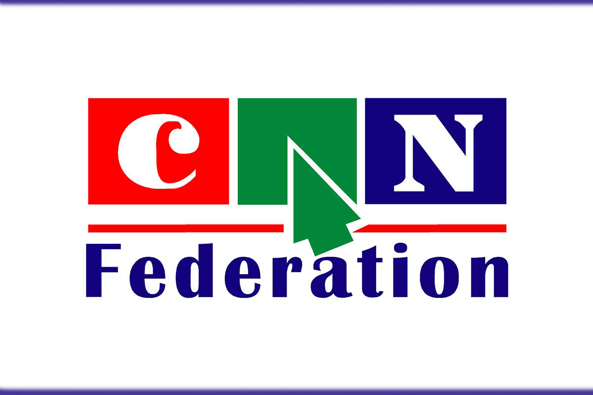CAN Federation welcomes NRB directive to expand foreign currency access for ICT sector