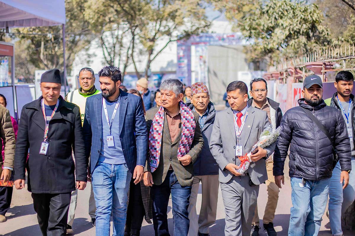 CAN-Info-Tech-fair-2024,-29th-edition-(4)-1707806063.jpeg