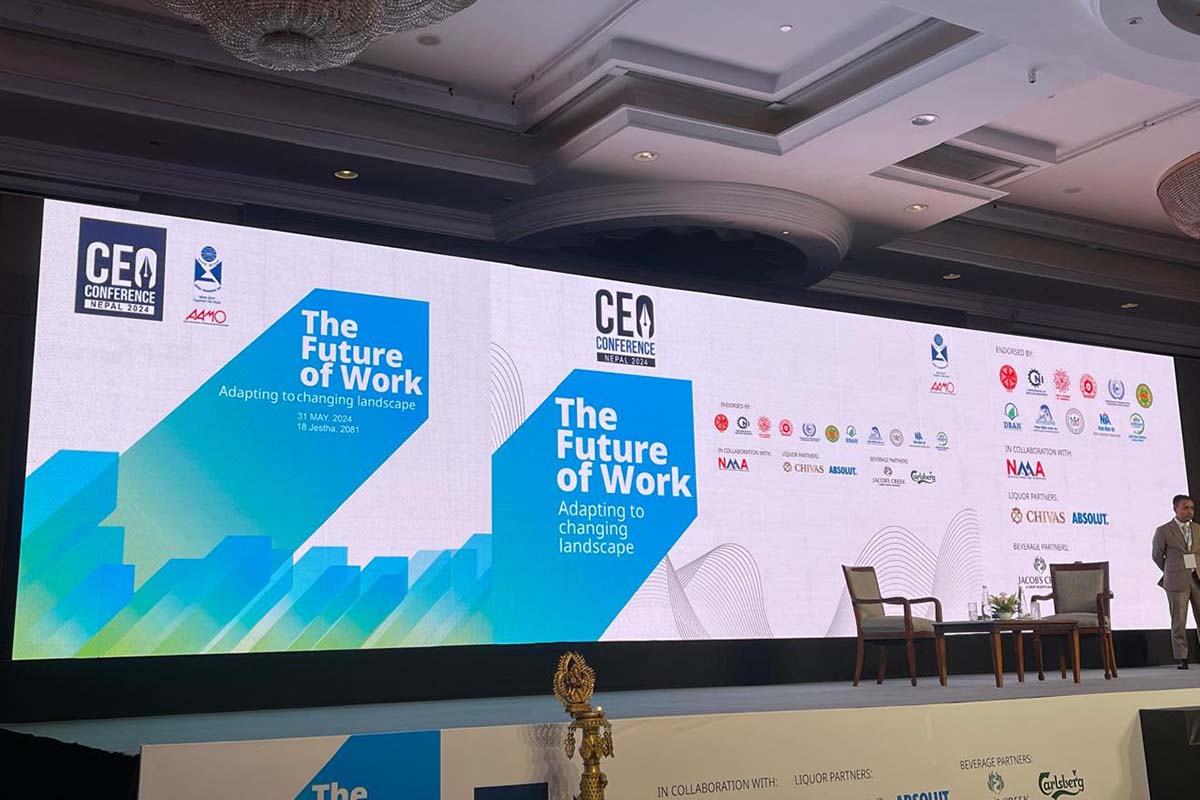 CEO-Conference,-MAN-(3)-1717217360.jpg
