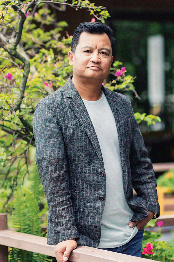 CHIJ-MAN-GURUNG-(2)-1782204708.jpg