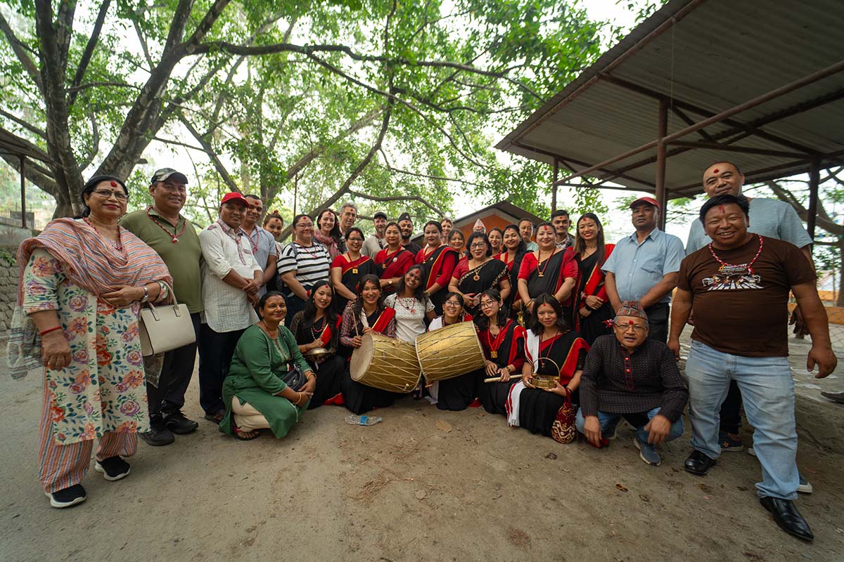 CHN,-Nepal-travel-(3)-1716874178.jpg