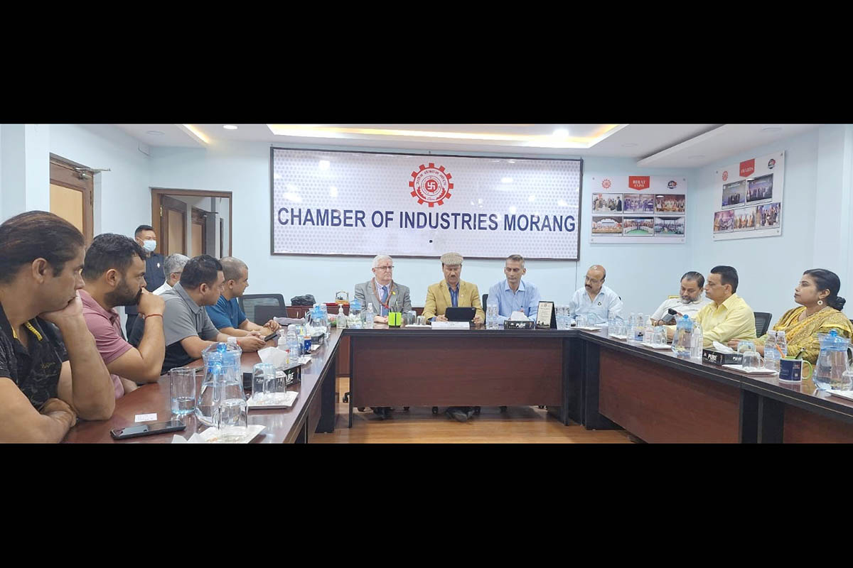 CIM,-Israel’s-Ambassador-to-Nepal,-Shmulik-Arie-Bass,-Nepal-Israel-cooperation-(2)-1756379879.jpeg