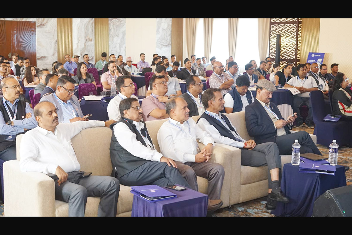 CIM-Nepal-HR-summit-2026-(2)-1778393655.jpeg