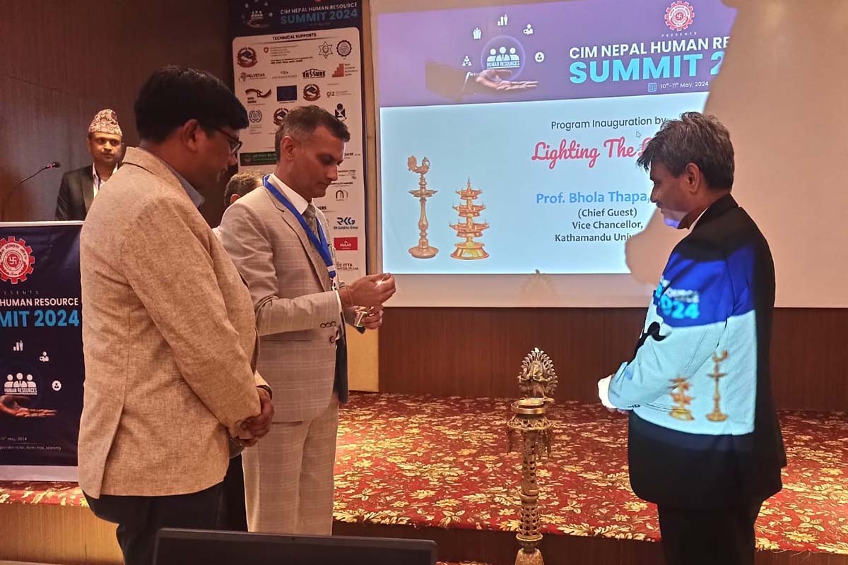 CIM-Nepal-Human-Resource-Summit-2024-(2)-1715500450.jpg
