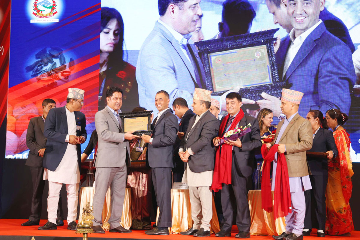 CIP-honour,-private-sector-(5)-1752735717.jpeg