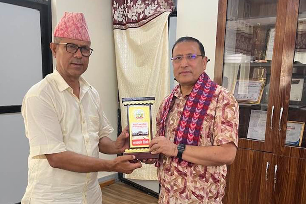 CIT,-Kailali-Godawari-Municipality,-Citizen-Pension-Scheme-(2)-1747200118.jpeg