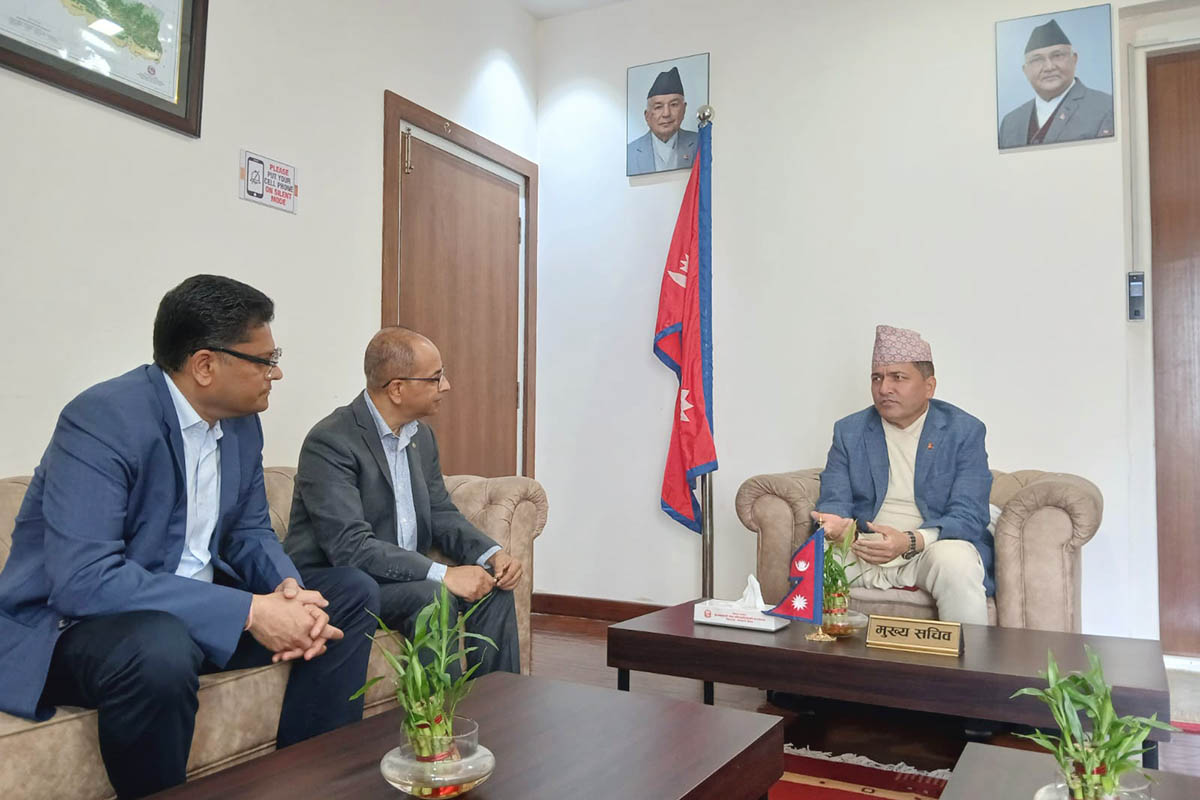 CNI,-Chief-Secretary-Eaknarayan-Aryal-1753354507.jpg
