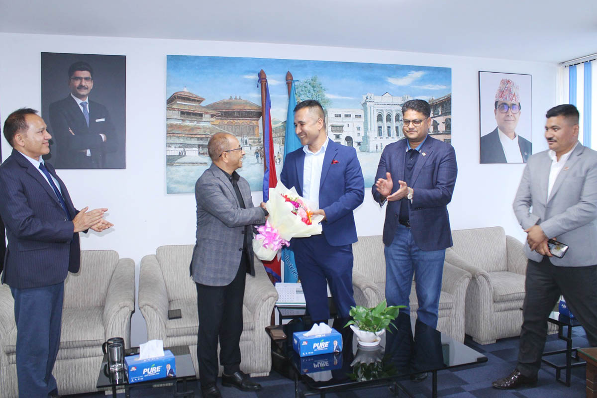 CNI congratulates new FCAN executive committee, urges greater infrastructure investment