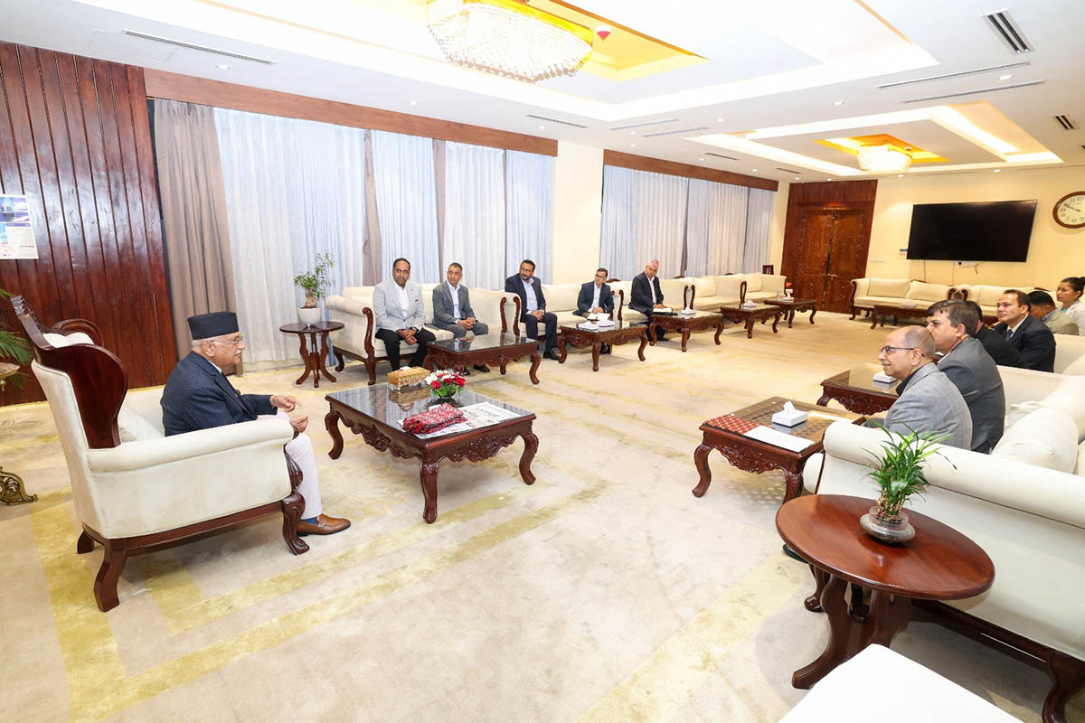CNI,-Prime-Minister-KP-Sharma-Oli-(2)-1753185958.jpeg
