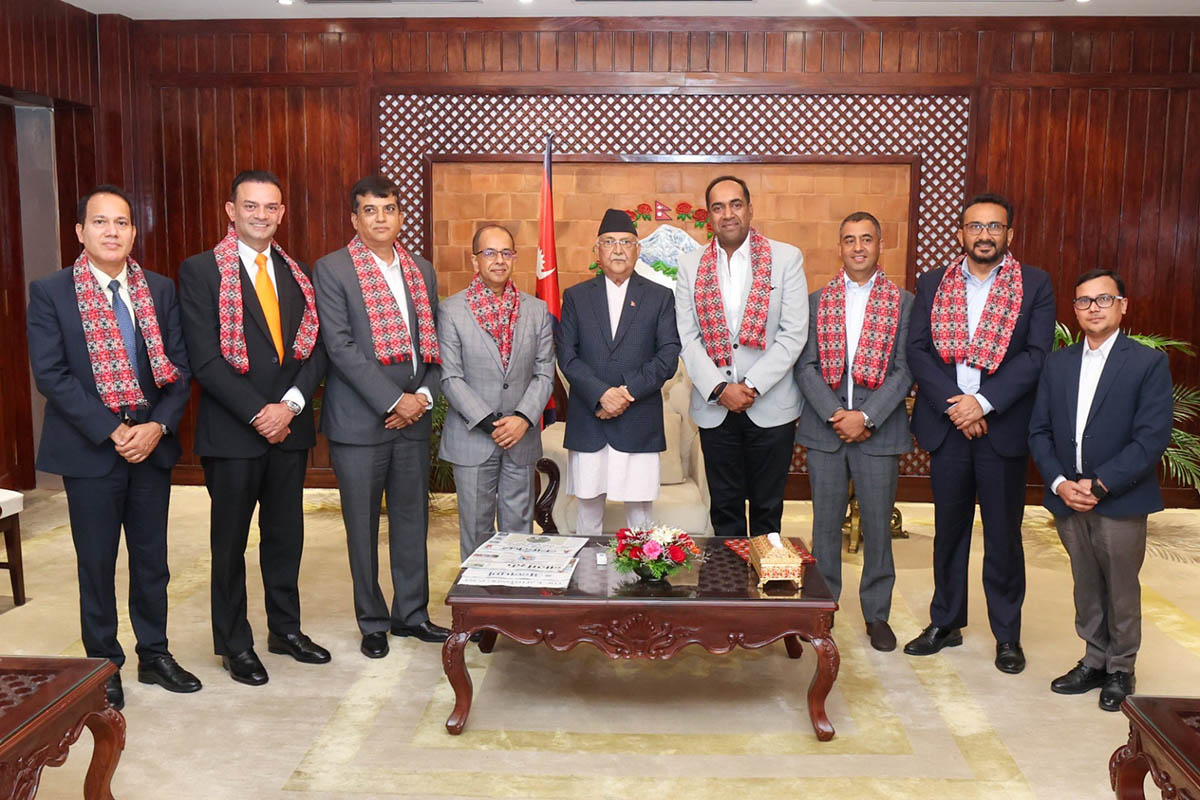 CNI,-Prime-Minister-KP-Sharma-Oli-(3)-1753185958.jpeg