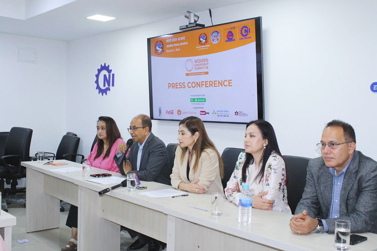 CNI,-Women-Leadership-Summit--(2)-1777617477.jpeg