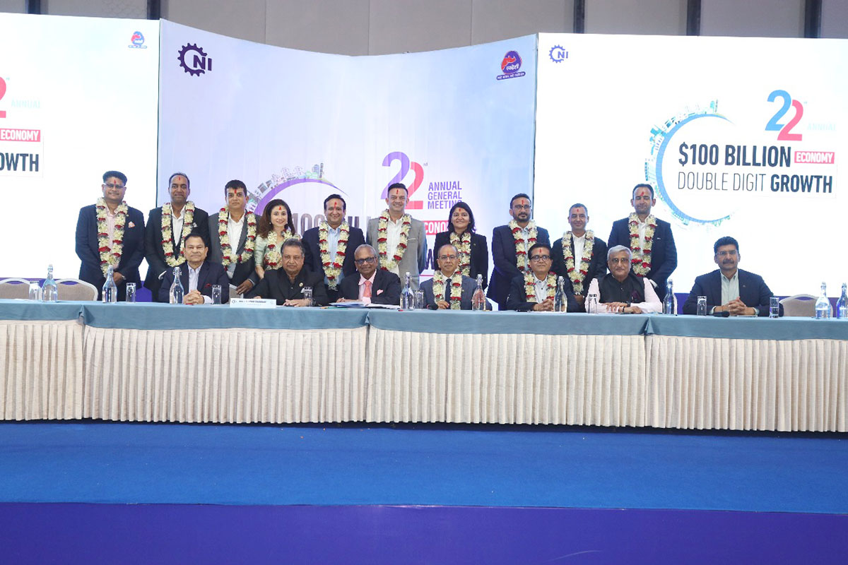 CNI-22nd-AGM,-Birendra-Raj-Pandey-(1)-1752128229.jpeg