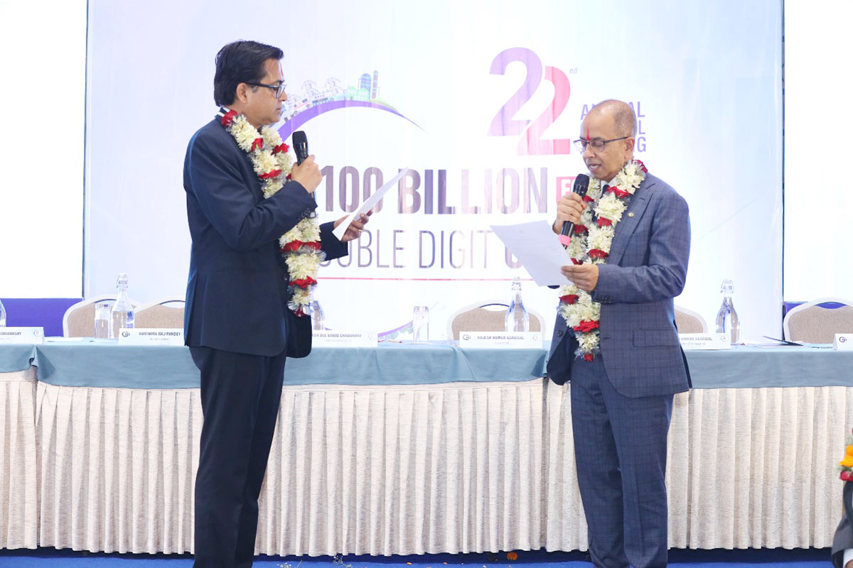 CNI-22nd-AGM,-Birendra-Raj-Pandey-(4)-1752128229.jpeg