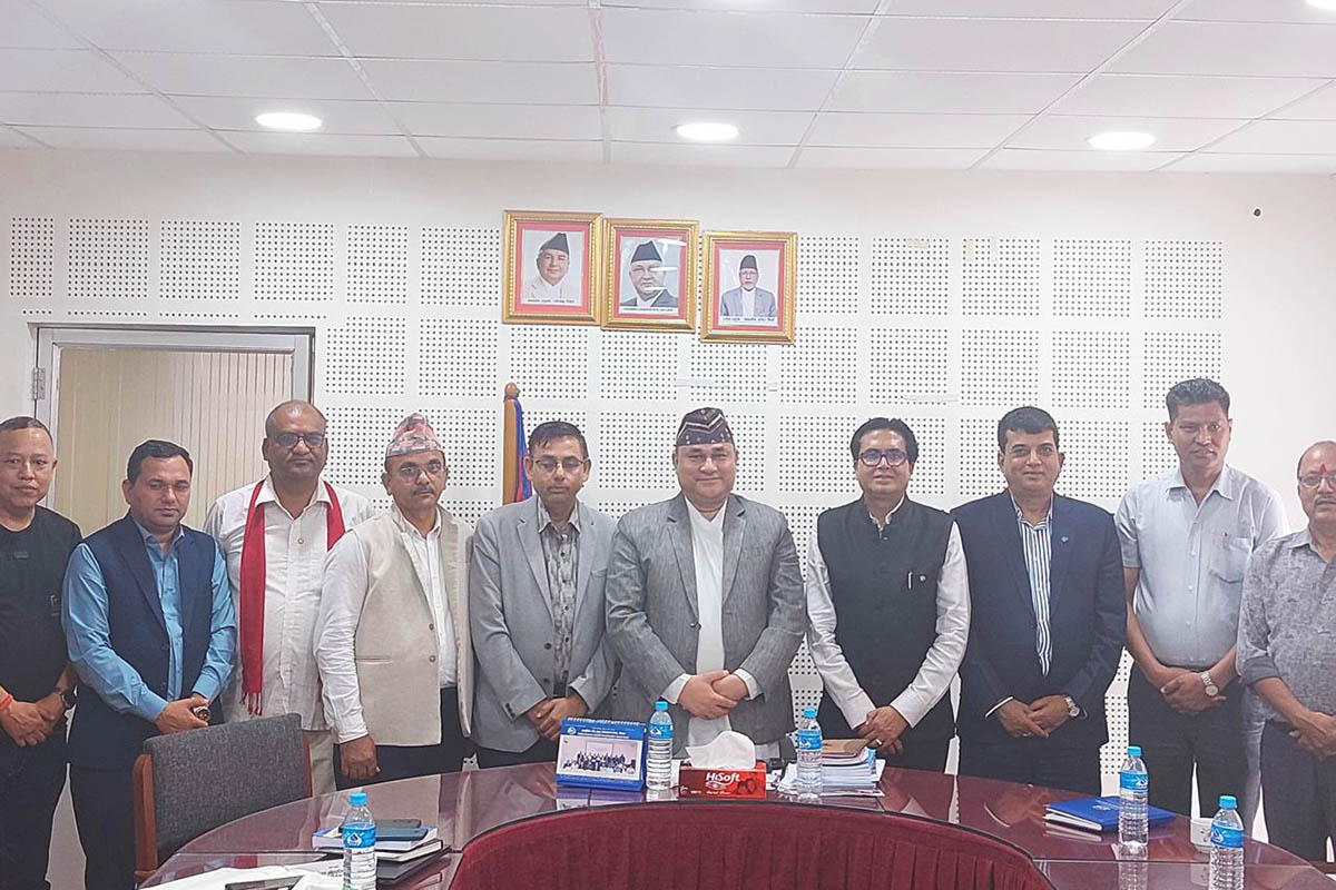 CNI-Sudurpashchim-Province-office-(1)-1751276738.jpeg