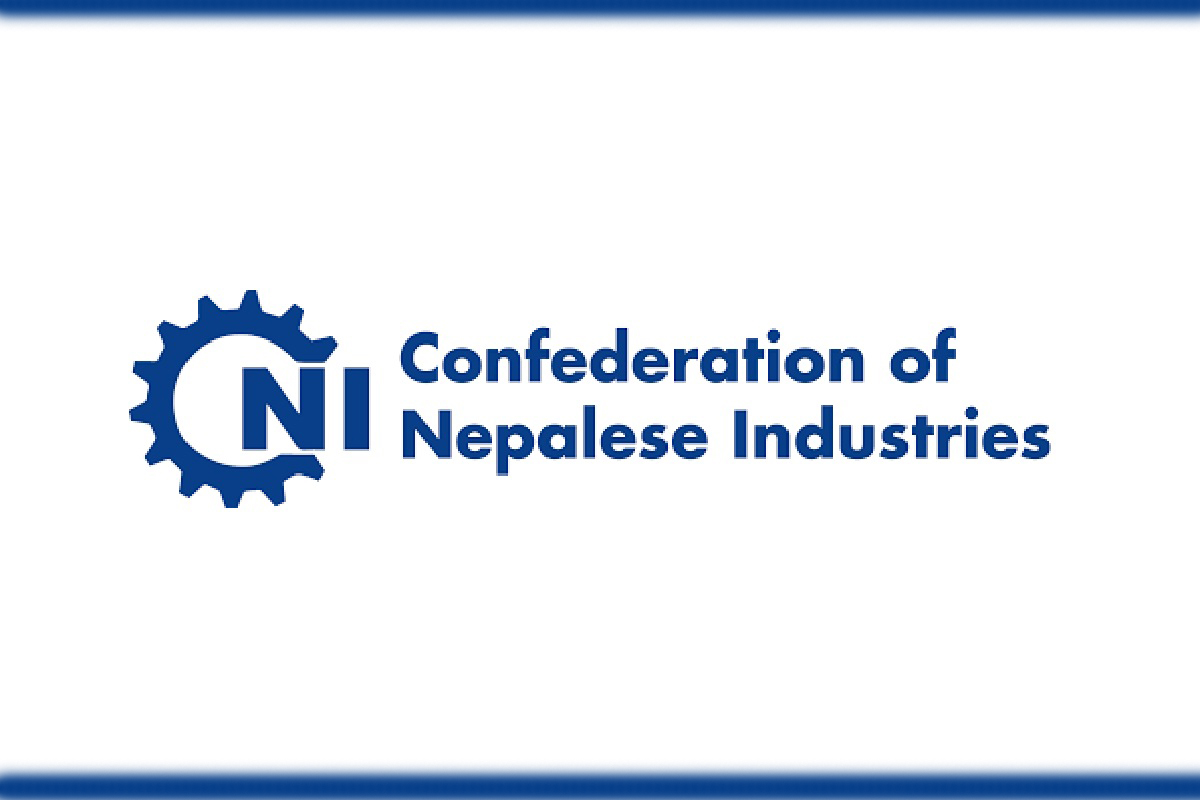 CNI welcomes budget, says duty cuts and tax relief will boost industry