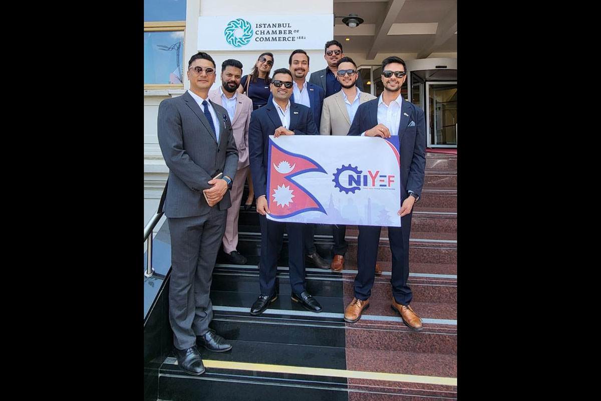 CNIYEF,-International-B2B-visit-(2)-1751026335.jpeg