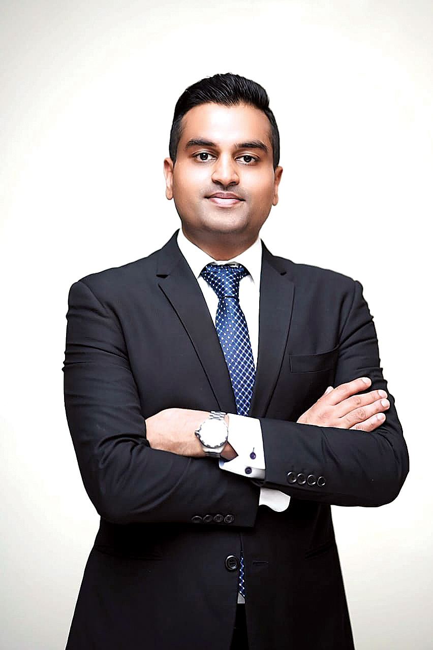 CNIYEF-Beat---Ankur-Agrawal-1752214665.jpg