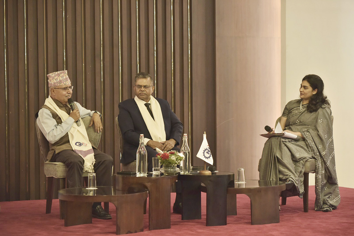CNIYEF-interaction,-Nepal’s-economic-and-industrial-health-(2)-1779704331.jpeg