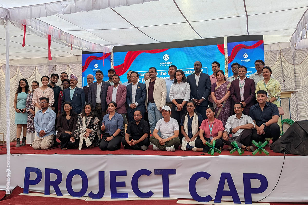 CREASION,PET-bottle-recycling-facility,-Chitwan,-plastic-waste--(1)-1745233110.jpg