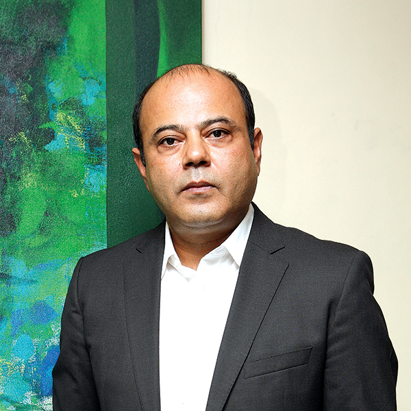 Cabinet-Shrestha-1749631681.jpg