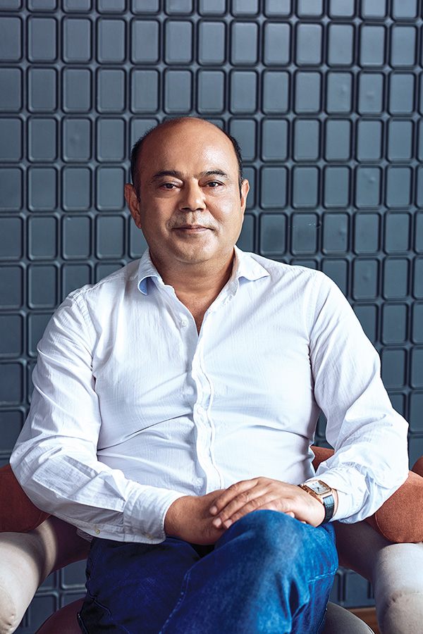 Cabinet-Shrestha-1751457907.jpg