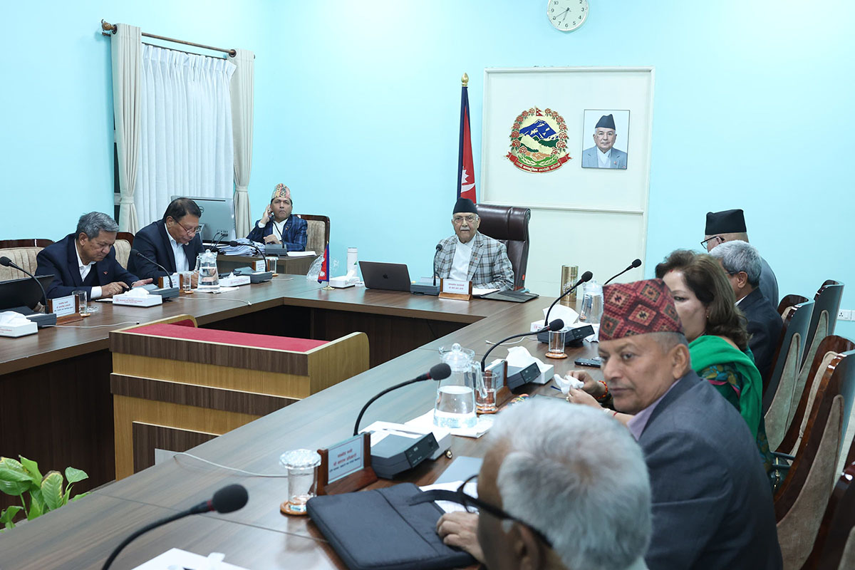 Cabinet-meeting,-Council-of-Ministers-(2)-1742878622.jpg