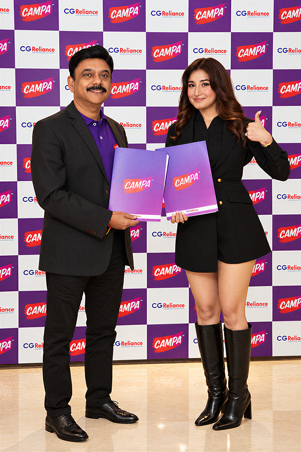 Campa-brand-ambassador,-Aanchal-Sharma-1791708790.png