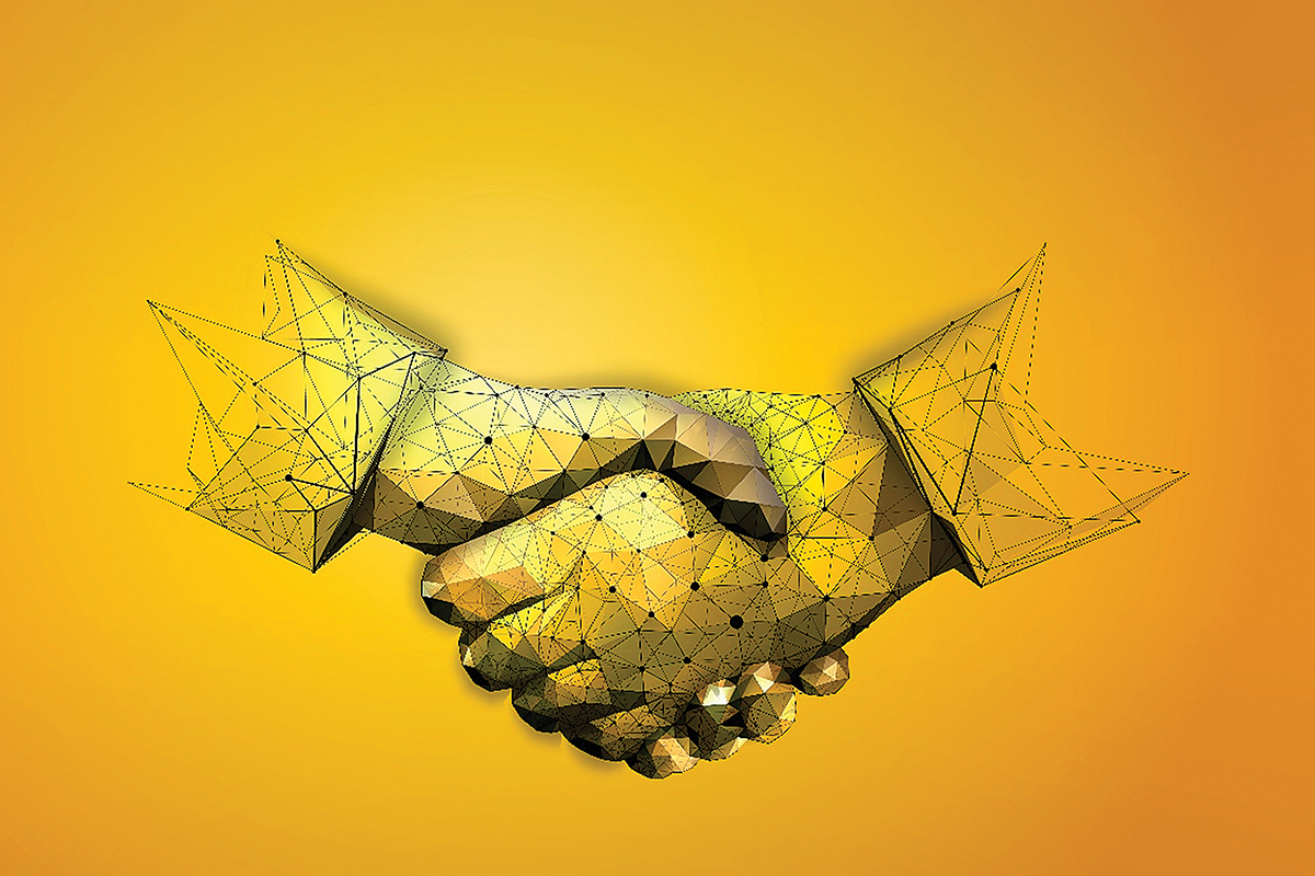 P2P Lending: The Global Lesson