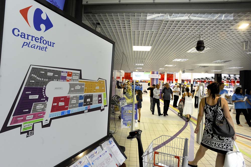 Carrefour-Europe,-PepsiCo-Ban-(2)-1704613859.jpg