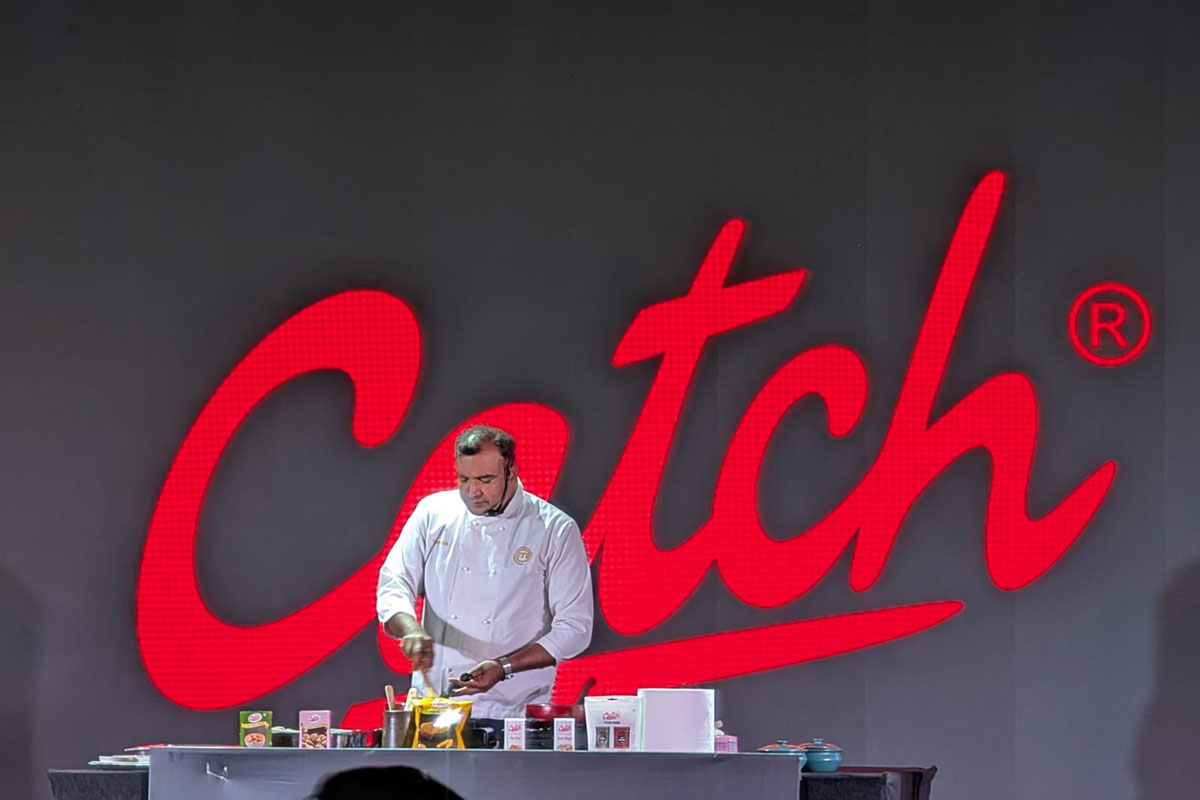 Catch-Spices-(2)-1752245454.jpg