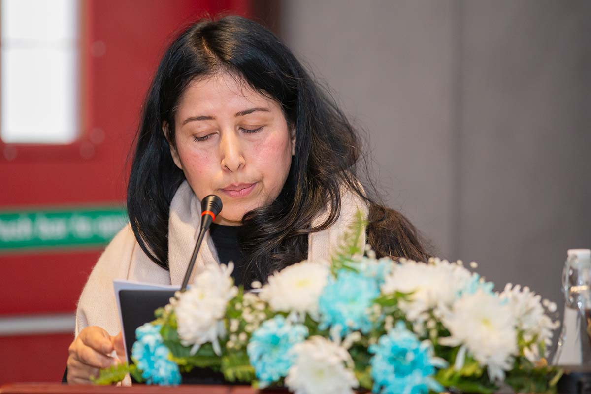 Charu-Chadha,-Norvic-International-Hospital,-Talk-on-Atomic-Habits-1705830836.JPG