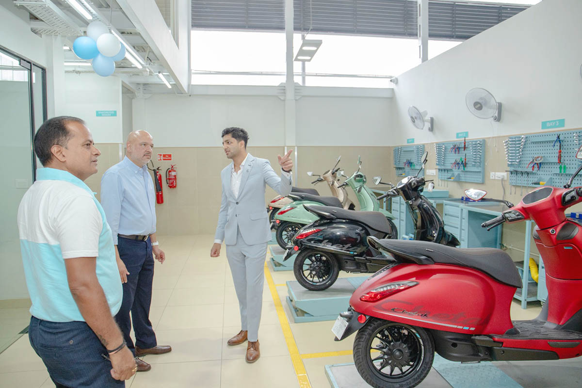 Chetak-State-of-the-Art-Experience-Zone,-Bajaj-Auto-(3)-1754549972.jpeg