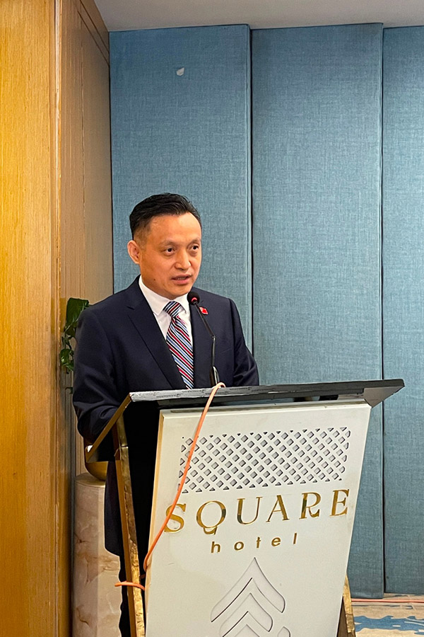 China-and-South-Asia-in-a-multipolar-world,-International-conference-(3)-1786094721.jpeg