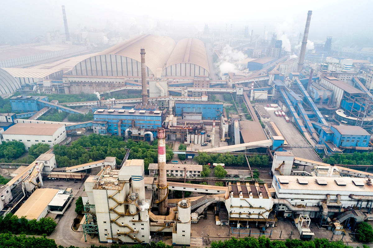 Chinese-steel-manufacturer,-Jinye-Group-(2)-1784539121.jpg
