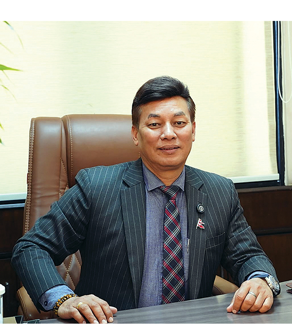 Chunky-Chhetry,-CEO,-SALICO-1792067237.jpg