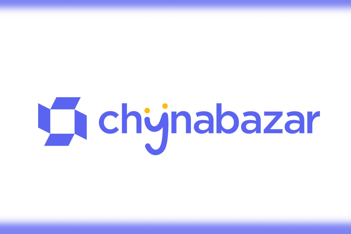 New e-commerce platform ChynaBazar set to launch on Jul 29