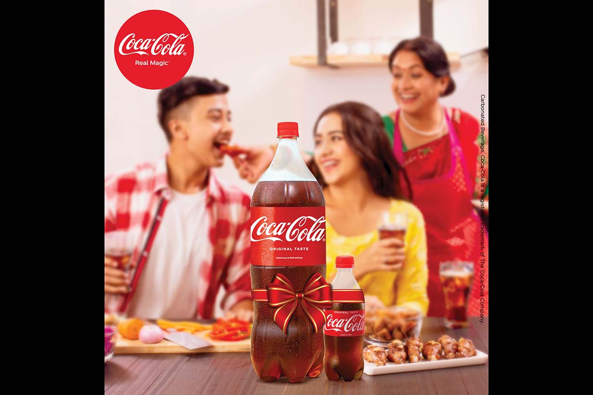 https://www.b360nepal.com/uploads/posts/Coca-Cola-1709726164.jpg