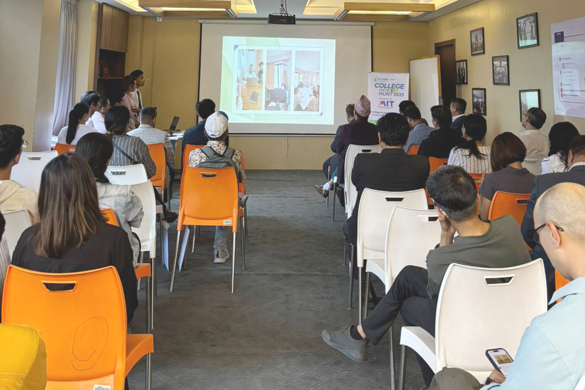College-Idea-Hunt-2025,-Idea-Studio-Nepal-(1)-1748501903.jpeg