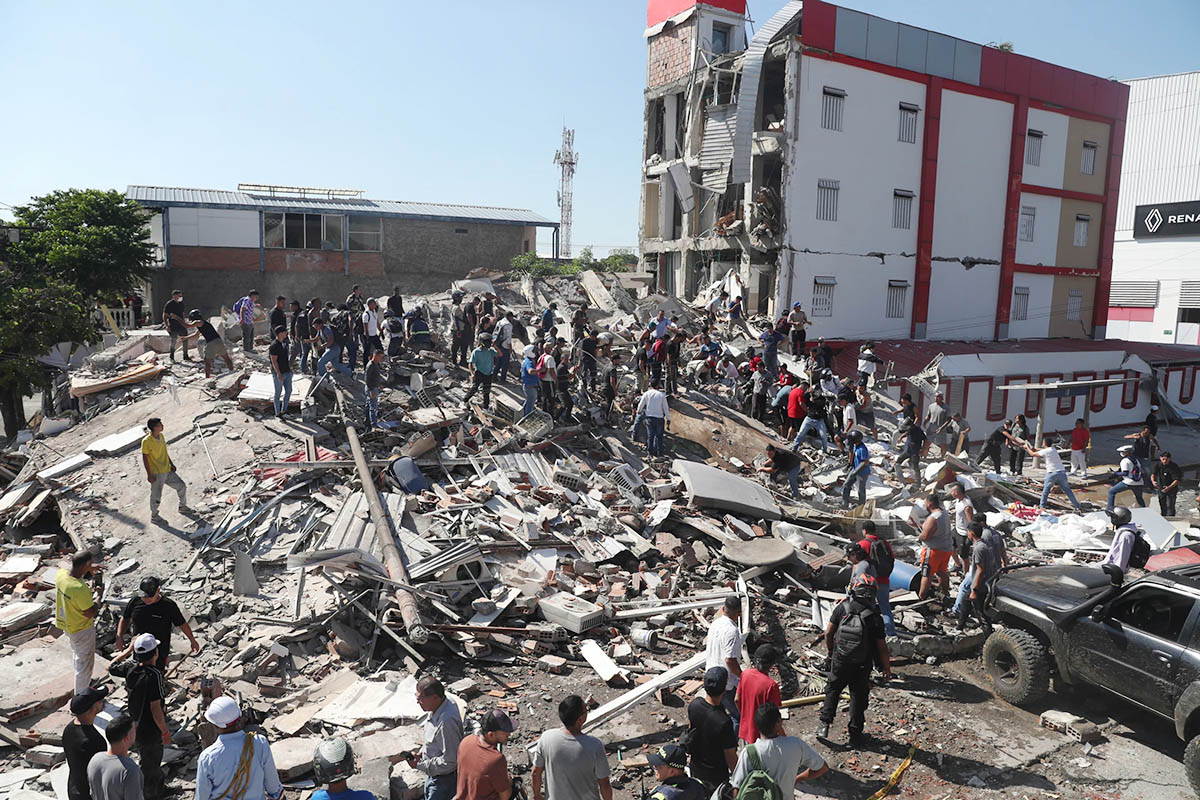 Colombia-earthquake-1786378787.jpg