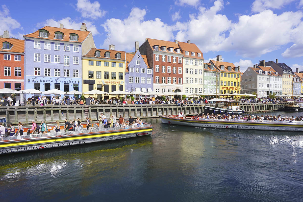 Copenhagen,-Denmark-1783419986.jpg