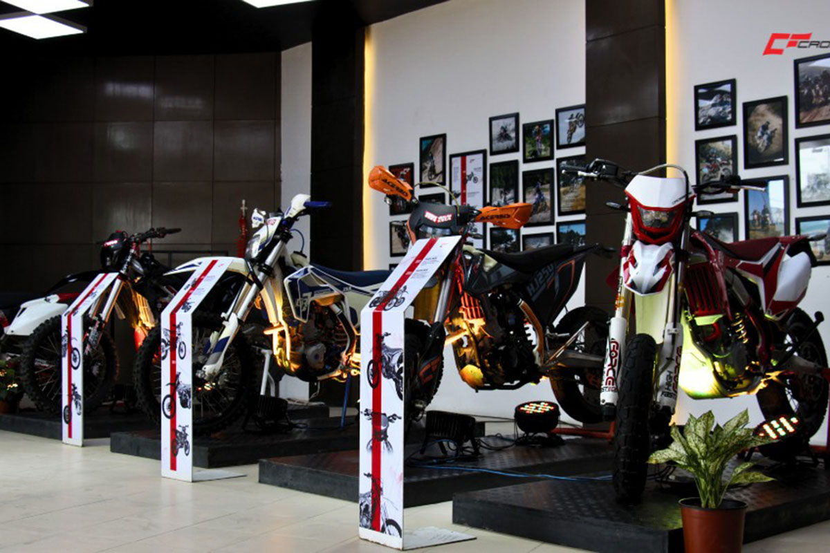 Crossfire-RMZ-250-launch-(3)-1743868256.jpg