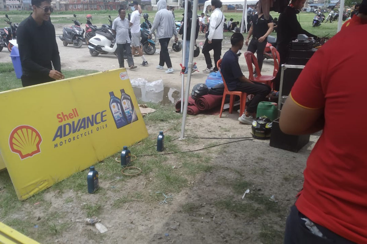 Crossfire-RMZ-250-off-road-test-ride,-Garow-DT-53-launch,-sallaghari-Ground-Bhaktapur-(7)-1748170044.jpeg